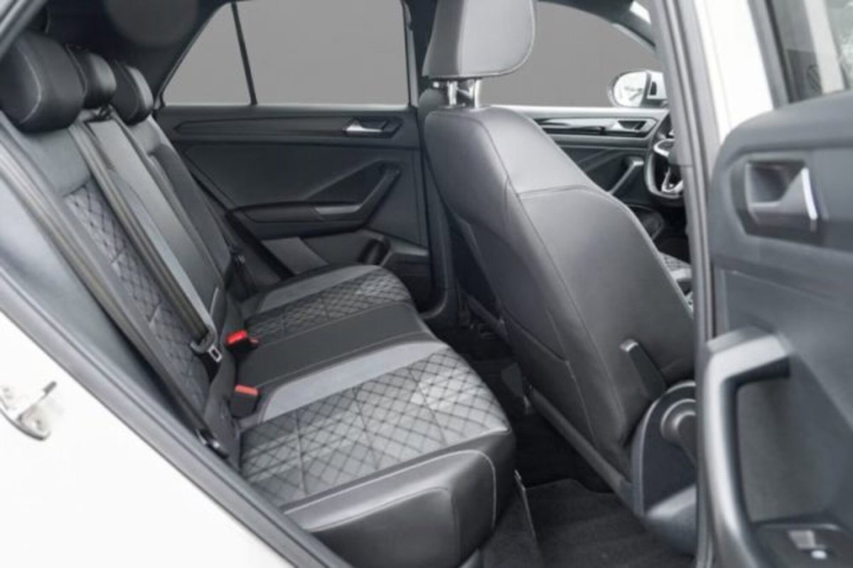 Volkswagen T-Roc 2.0 tdi R-Line 4motion 150cv dsg (7)