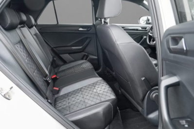 Volkswagen T-Roc 2.0 tdi R-Line 4motion 150cv dsg (7)