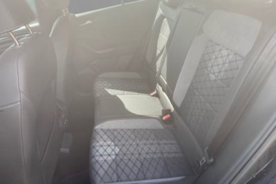 Volkswagen T-Roc 2.0 tdi R-Line 4motion 150cv dsg (7)