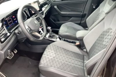 Volkswagen T-Roc 2.0 tdi R-Line 4motion 150cv dsg (6)