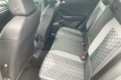Volkswagen T-Roc 2.0 tdi R-Line 4motion 150cv dsg (7)