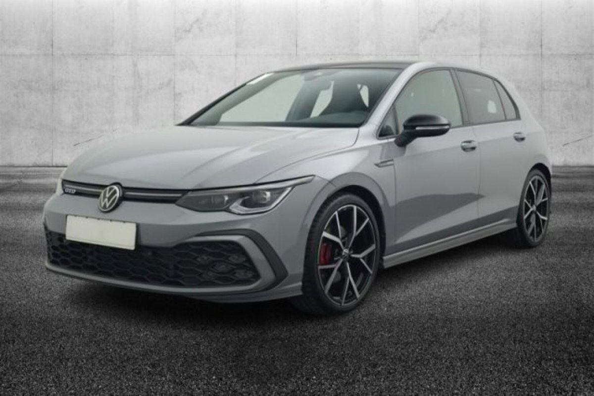 Volkswagen Golf 2.0 TDI GTD DSG (2)
