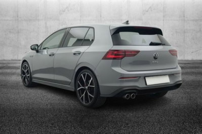 Volkswagen Golf 2.0 TDI GTD DSG (3)