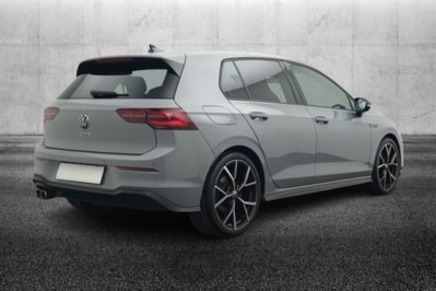 Volkswagen Golf 2.0 TDI GTD DSG (4)