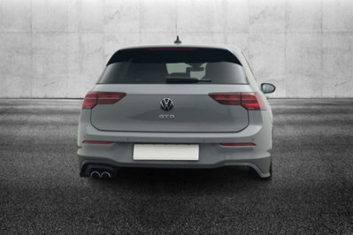 Volkswagen Golf 2.0 TDI GTD DSG (6)
