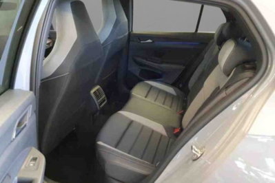 Volkswagen Golf 2.0 TDI GTD DSG (3)
