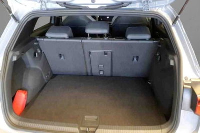 Volkswagen Golf 2.0 TDI GTD DSG (4)