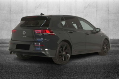 Volkswagen Golf 2.0 TDI GTD DSG (2)