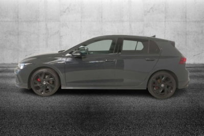 Volkswagen Golf 2.0 TDI GTD DSG (3)