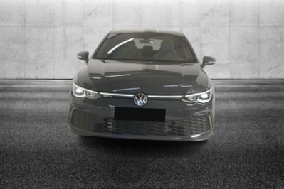 Volkswagen Golf 2.0 TDI GTD DSG (4)