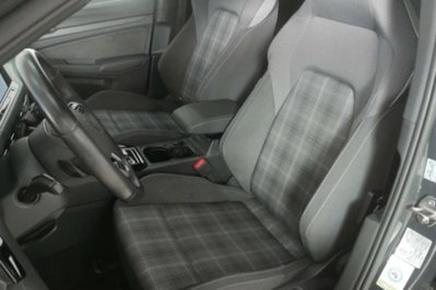 Volkswagen Golf 2.0 TDI GTD DSG (6)