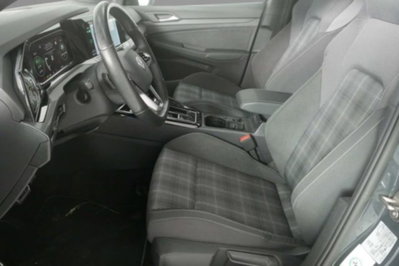 Volkswagen Golf 2.0 TDI GTD DSG (7)