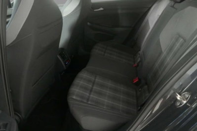 Volkswagen Golf 2.0 TDI GTD DSG (8)