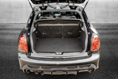 MINI Mini 1.5 Cooper JCW 5 porte (8)