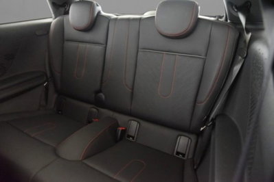 MINI Mini 3p 1.5 C JCW auto (7)
