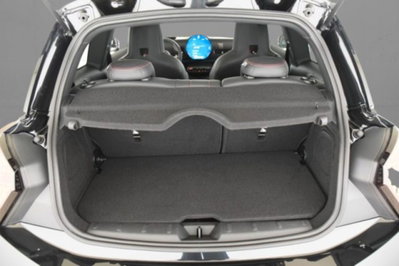 MINI Mini 3p 1.5 C JCW auto (8)