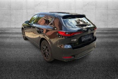 Mazda CX-60 3.3L e-Skyactiv D 249 CV M Hybrid AWD Homura (4)