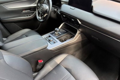 Mazda CX-60 3.3L e-Skyactiv D 249 CV M Hybrid AWD Homura (7)