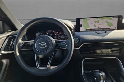 Mazda CX-60 3.3L e-Skyactiv D 249 CV M Hybrid AWD Homura (6)