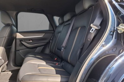 Mazda CX-60 3.3L e-Skyactiv D 249 CV M Hybrid AWD Homura (8)