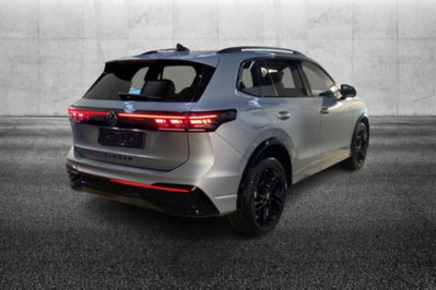 Volkswagen Tiguan 2.0 tdi R-Line 4motion 193cv dsg (3)