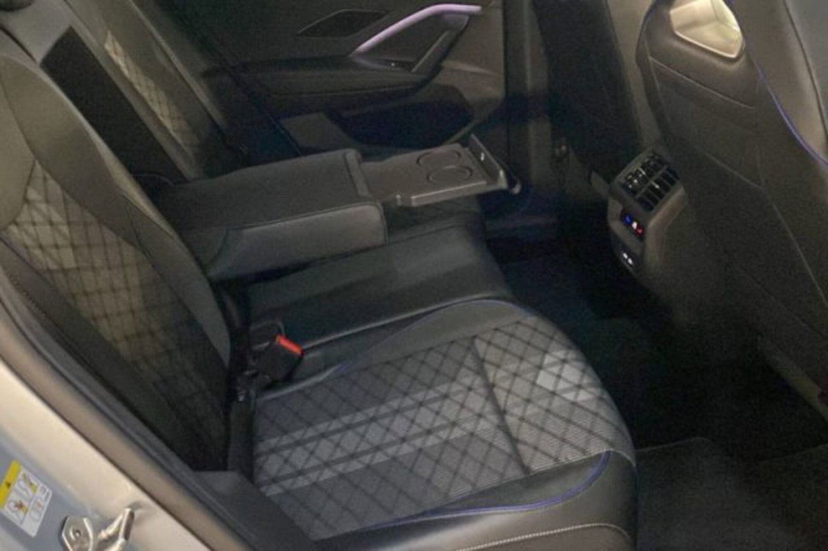 Volkswagen Tiguan 2.0 tdi R-Line 4motion 193cv dsg (8)