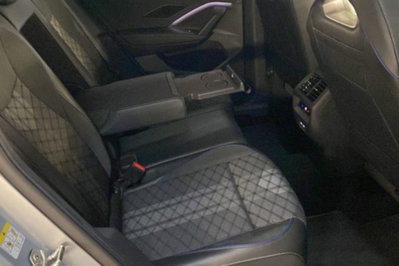 Volkswagen Tiguan 2.0 tdi R-Line 4motion 193cv dsg (8)
