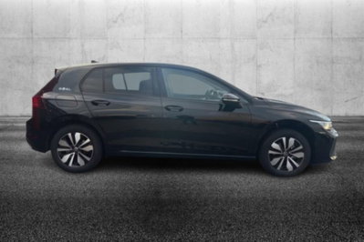 Volkswagen Golf 2.0 TDI 150 CV DSG SCR R-Line (4)