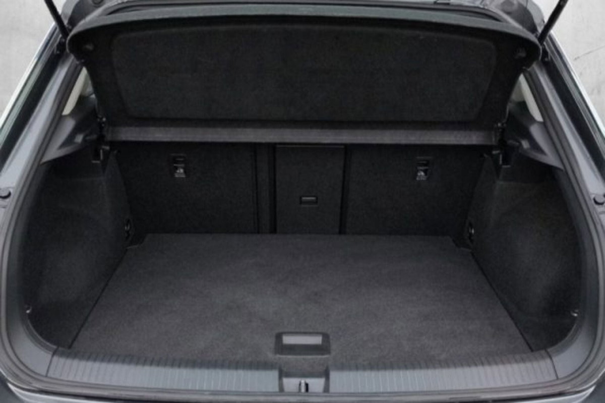 Volkswagen T-Roc 2.0 tdi Life 150cv dsg (8)