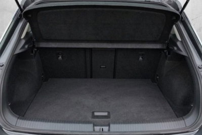 Volkswagen T-Roc 2.0 tdi Life 150cv dsg (8)