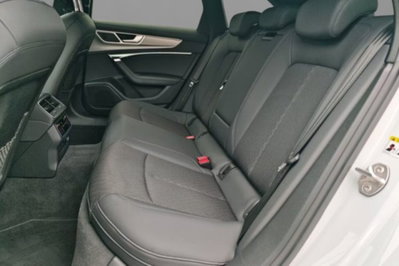 Audi A6 Allroad 40 TDI 2.0 quattro S tronic Evolution (8)