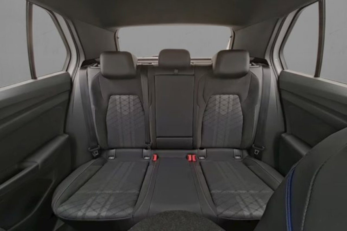 Volkswagen Golf Variant 1.5 eTSI 150 CV EVO ACT DSG R-Line (7)