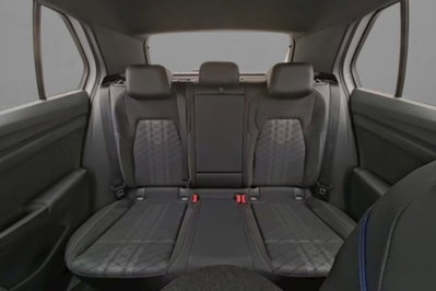 Volkswagen Golf Variant 1.5 eTSI 150 CV EVO ACT DSG R-Line (7)