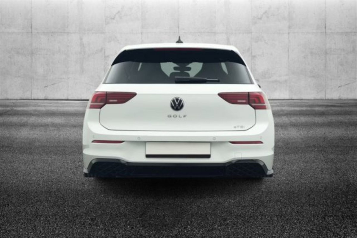 Volkswagen Golf Variant 1.5 eTSI 150 CV EVO ACT DSG R-Line (8)