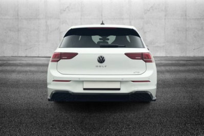 Volkswagen Golf Variant 1.5 eTSI 150 CV EVO ACT DSG R-Line (8)