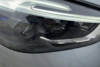 Mercedes-Benz Classe B 200 Progressive Advanced Plus auto (7)