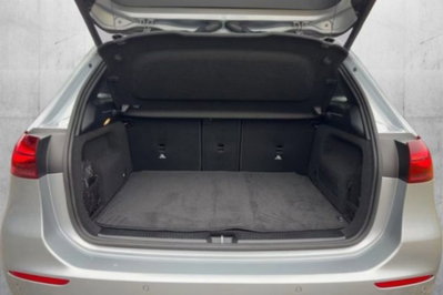 Mercedes-Benz Classe B 200 Progressive Advanced Plus auto (8)