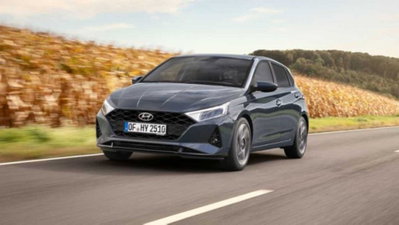 Hyundai i20 1.0 t-gdi Connectline 90cv mt (2)