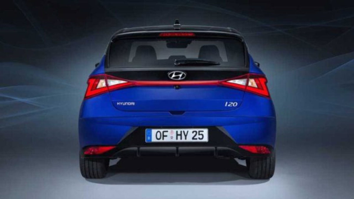 Hyundai i20 1.0 t-gdi Connectline 90cv mt (7)