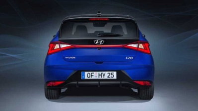 Hyundai i20 1.0 t-gdi Connectline 90cv mt (7)