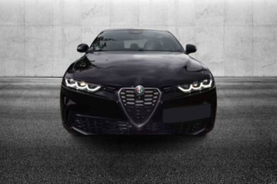 Alfa Romeo Tonale Tonale 1.6 diesel 130 CV TCT6 Ti (4)