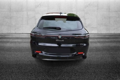 Alfa Romeo Tonale Tonale 1.6 diesel 130 CV TCT6 Ti (5)