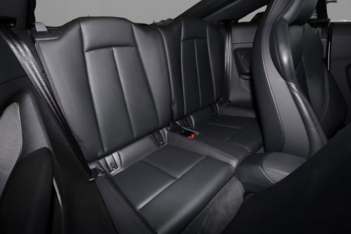 Audi TT Coupé 45 TFSI S tronic (7)