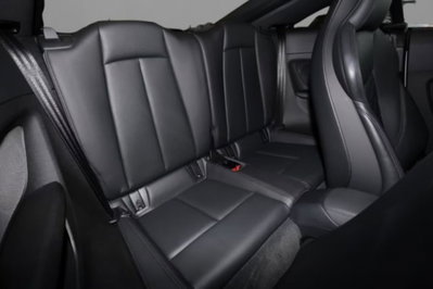 Audi TT Coupé 45 TFSI S tronic (7)