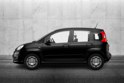 Fiat Panda 1.0 firefly hybrid s&s 70cv 5p.ti (3)
