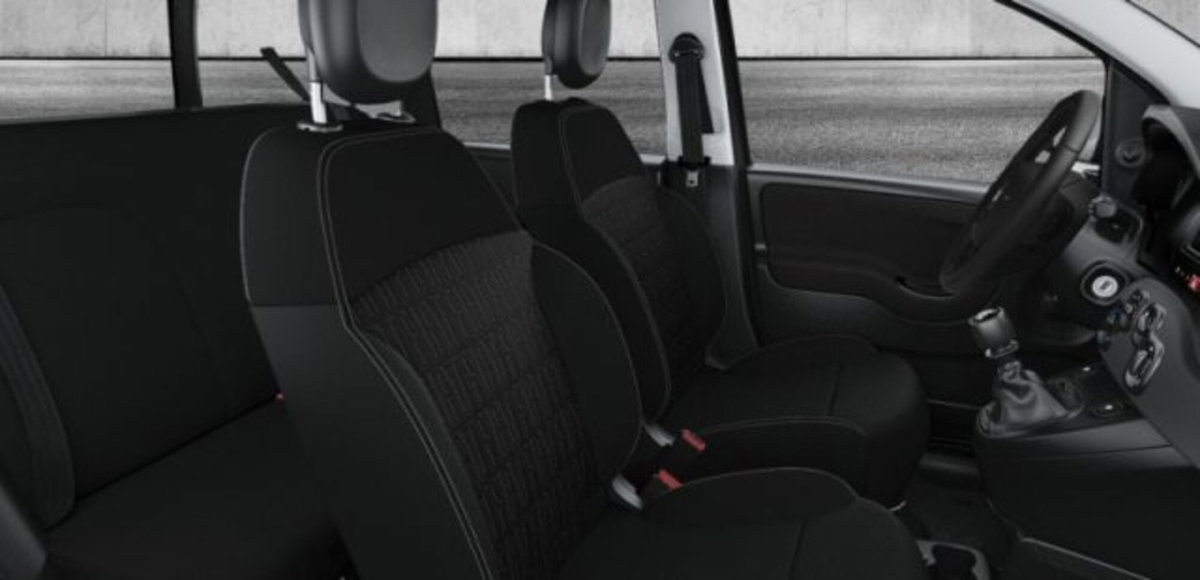 Fiat Panda 1.0 firefly hybrid s&s 70cv 5p.ti (5)