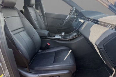 Land Rover Range Rover Evoque 2.0D I4 204 CV AWD Auto SE (7)