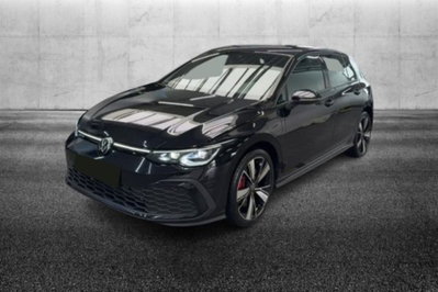 Volkswagen Golf 1.4 GTE DSG Plug-In Hybrid usata