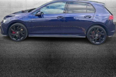 Volkswagen Golf 1.4 GTE DSG Plug-In Hybrid (6)