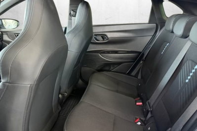 Hyundai i20 1.6 T-GDI MT N-Performance (8)